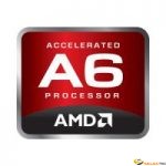 FM2 A6 5400K (2Core, 3.6Ghz, 1Mb, Radeon HD7540D, 65W, Unlock) Boite