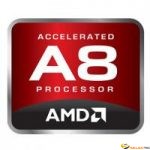 FM2 A8 5600K (4Core, 3.6Ghz, 4Mb, Radeon HD7560D, 100W, Unlock) Boite