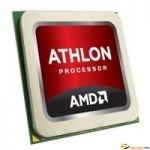 FM2 Athlon II X2 340 (2Core, 3.2Ghz, 1Mb, 65W) Boite No Graphics