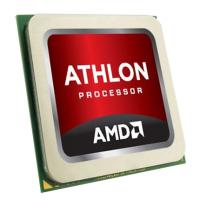 FM2 Athlon II X2 340 (2Core, 3.2Ghz, 1Mb, 65W) Boite No Graphics