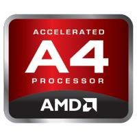 FM2 A4 6300 (2Core, 3.7Ghz, 1Mb, Radeon HD8370D, 65W) Boite 
