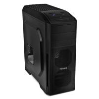 ANT GX500 BT ATX USB3 3F120MM NOIR 