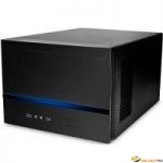 ANT ISK600 BT MITX UBS3/USB2 1F120 NOIR 