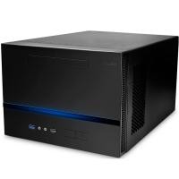 ANT ISK600 BT MITX UBS3/USB2 1F120 NOIR 