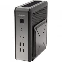ANT ISK 110 BT MITX 4USB2 ALIM90W VESA GRIS 
