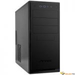 ANT NSK 4100 BT ATX 2USB3 1F92MM NOIR 
