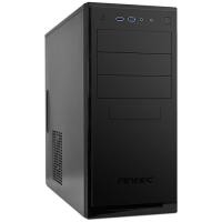 ANT NSK 4100 BT ATX 2USB3 1F92MM NOIR 