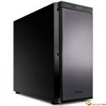 ANT P100B BT ATX SsVis USB3 2F120MM NOIR 