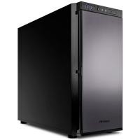 ANT P100B BT ATX SsVis USB3 2F120MM NOIR 