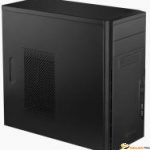 ANT VSK 3000 BT MATX 2USB2 1F92MM NOIR 