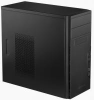 ANT VSK 3000 BT MATX 2USB2 1F92MM NOIR 