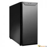 ANT P280 BT XLATX 2USB3 3F120 SILENCIEUX NOIR 