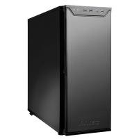 ANT P280 BT XLATX 2USB3 3F120 SILENCIEUX NOIR 