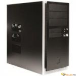 ANT NSK 4482B EC BT ATX Alim380W Noir 