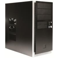 ANT NSK 4482B EC BT ATX Alim380W Noir 