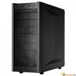 ANT ONE BT ATX 2USB3 2F120 SILENCIEUX NOIR 