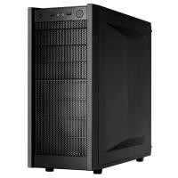 ANT ONE BT ATX 2USB3 2F120 SILENCIEUX NOIR 