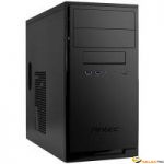 ANT NSK 3180 BT MATX ALIM380 2USB3 1F92MM NOIR 