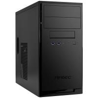 ANT NSK 3180 BT MATX ALIM380 2USB3 1F92MM NOIR 