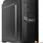 ANT GX300 BT ATX USB3 F120MM NOIR 