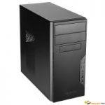 ANT VSK 3000B BT MATX 2USB2 1F92MM NOIR 