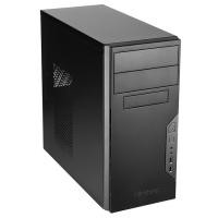 ANT VSK 3000B BT MATX 2USB2 1F92MM NOIR 
