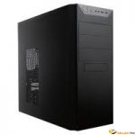 ANT VSK 4000B BT ATX 2USB2 1F120MM NOIR 