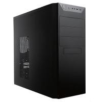 ANT VSK 4000B BT ATX 2USB2 1F120MM NOIR 