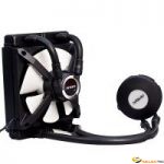 ANT KUHKER H20 650 WATERCOOLING AMD/INTEL F120 