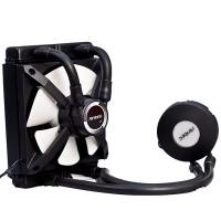ANT KUHKER H20 650 WATERCOOLING AMD/INTEL F120 