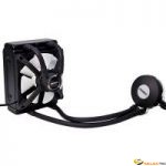 ANT KUHKER H20 950 WATERCOOLING AMD/INTEL F120 