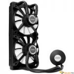 ANT KUHKER H20 1250 WATERCOOLING AMD/INTEL F120 