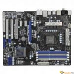 ASR P67 PRO3 4DR3 GL RAID STEP B 