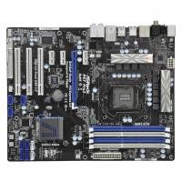ASR P67 PRO3 4DR3 GL RAID STEP B 