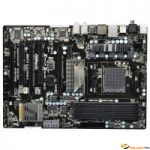 ASR 990FX EXTREME3 4DR3 GL RAID UEFI BIOS 