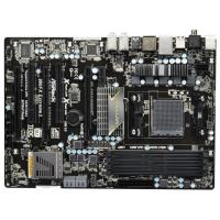 ASR 990FX EXTREME3 4DR3 GL RAID UEFI BIOS 