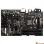 ASR Z68 PRO3 GEN3 4DR3 GL RAID 