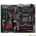 ASR P67 PERFORMANCE FATALITY 4DR3 GL RAID 