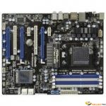 ASR 970EXTREME4 4DR3 GL RAID 