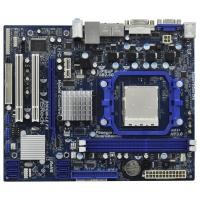 ASR 880GM-LE FX MATX 2DR3 GL RAID 