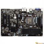 ASR Z77 PRO3 S1155 4DR3 GL 