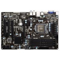 ASR Z77 PRO3 S1155 4DR3 GL 