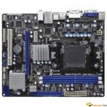 ASR 960GM/U3S3 FX 2DR3 GL 
