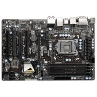 ASR Z77 PRO4 4DR3 GL RAID 
