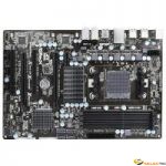 ASR 970PRO3 4DR3 GL RAID 