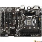 ASR Z77 EXTREME3 ATX 1155 4DR3 2PCIE VGA DVI HDMI GL USB3 