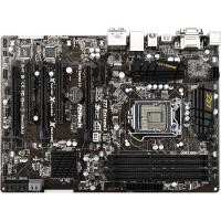 ASR Z77 EXTREME3 ATX 1155 4DR3 2PCIE VGA DVI HDMI GL USB3 
