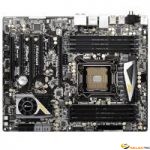 ASR X79 EXTREME6 LGA2011 4DR3 GL RAID 