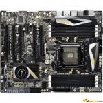 ASR X79 EXTREME9 2011 ATX 8DR3 5PCIE THX 8SATA GL 4+4USB3 