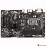 ASR B85 PRO4 1150 ATX 